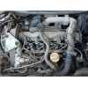 renault megane ii (bm0/1_, cm0/1_) del año 2003