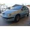 renault megane i (ba0/1_) del año 2001