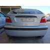 renault megane i (ba0/1_) del año 2001