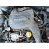 renault megane i (ba0/1_) del año 2001