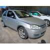 opel corsa c (x01) del año 2004