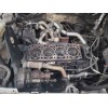 ford tourneo connect (tc7) del año 2009