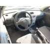 opel corsa c (x01) del año 2004