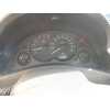opel corsa c (x01) del año 2004