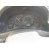 opel corsa c (x01) del año 2004
