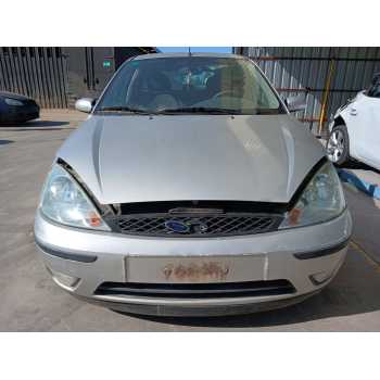 FORD FOCUS I (DAW, DBW)