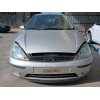 ford focus i (daw, dbw) del año 2002