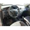 ford focus i (daw, dbw) del año 2002