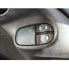 ford focus i (daw, dbw) del año 2002