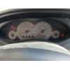 ford focus i (daw, dbw) del año 2002