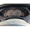 ford focus i (daw, dbw) del año 2002