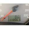 ford focus i (daw, dbw) del año 2002
