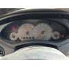 ford focus i (daw, dbw) del año 2002