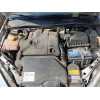 ford focus i (daw, dbw) del año 2002
