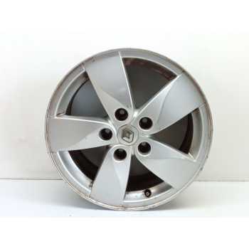 LLANTA 403000064R 