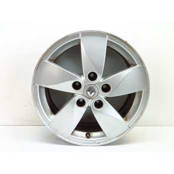 LLANTA 403000064R 