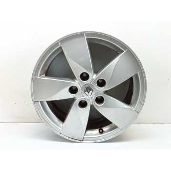 LLANTA 403000064R 