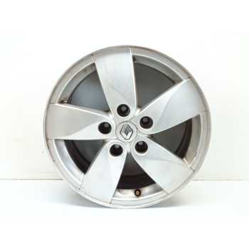 LLANTA 403000064R 