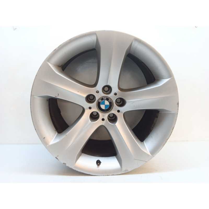 Recambio de llanta para bmw x6 (e71, e72) xdrive 35 d referencia OEM IAM 6778587 10JX19EH2+ 