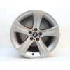 Recambio de llanta para bmw x6 (e71, e72) xdrive 35 d referencia OEM IAM 6778587 10JX19EH2+ 