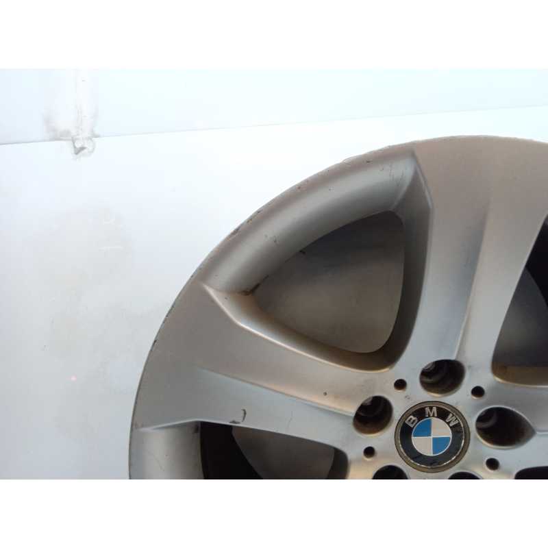 Recambio de llanta para bmw x6 (e71, e72) xdrive 35 d referencia OEM IAM 6778587 10JX19EH2+ - Blanco 2