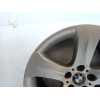 Recambio de llanta para bmw x6 (e71, e72) xdrive 35 d referencia OEM IAM 6778587 10JX19EH2+ 