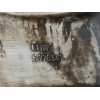 Recambio de llanta para bmw x6 (e71, e72) xdrive 35 d referencia OEM IAM 6778587 10JX19EH2+ 