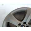 Recambio de llanta para bmw x6 (e71, e72) xdrive 35 d referencia OEM IAM 6778587 10JX19EH2+ 