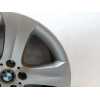 Recambio de llanta para bmw x6 (e71, e72) xdrive 35 d referencia OEM IAM 6778587 10JX19EH2+ 