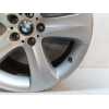Recambio de llanta para bmw x6 (e71, e72) xdrive 35 d referencia OEM IAM 6778587 10JX19EH2+ 
