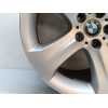 Recambio de llanta para bmw x6 (e71, e72) xdrive 35 d referencia OEM IAM 6778587 10JX19EH2+ 