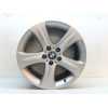 Recambio de llanta para bmw x6 (e71, e72) xdrive 35 d referencia OEM IAM 6778586 9JX19EH2+ 
