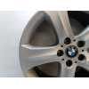 Recambio de llanta para bmw x6 (e71, e72) xdrive 35 d referencia OEM IAM 6778586 9JX19EH2+ 