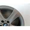 Recambio de llanta para bmw x6 (e71, e72) xdrive 35 d referencia OEM IAM 6778586 9JX19EH2+ 