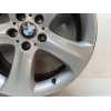 Recambio de llanta para bmw x6 (e71, e72) xdrive 35 d referencia OEM IAM 6778586 9JX19EH2+ 