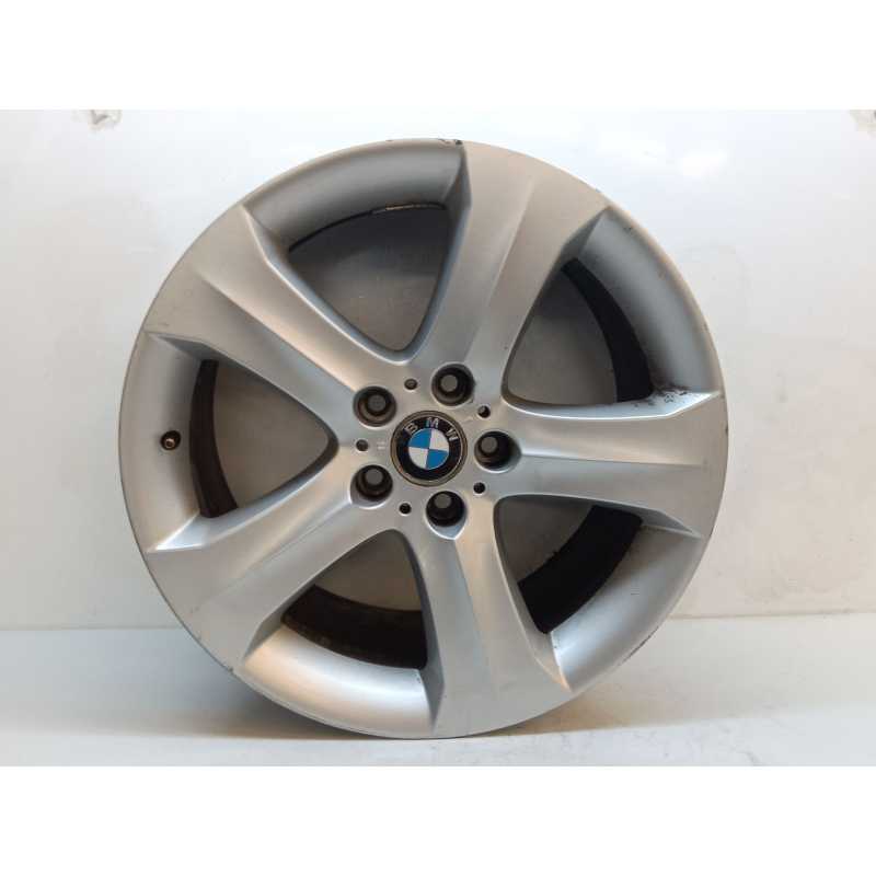 Recambio de llanta para bmw x6 (e71, e72) xdrive 35 d referencia OEM IAM 6778586 9JX19EH2+ 