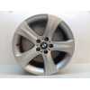 Recambio de llanta para bmw x6 (e71, e72) xdrive 35 d referencia OEM IAM 6778586 9JX19EH2+ 