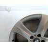 Recambio de llanta para bmw x6 (e71, e72) xdrive 35 d referencia OEM IAM 6778586 9JX19EH2+ 