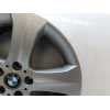 Recambio de llanta para bmw x6 (e71, e72) xdrive 35 d referencia OEM IAM 6778586 9JX19EH2+ 