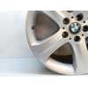 Recambio de llanta para bmw x6 (e71, e72) xdrive 35 d referencia OEM IAM 6778586 9JX19EH2+ 