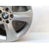 Recambio de llanta para bmw x6 (e71, e72) xdrive 35 d referencia OEM IAM 6778586 9JX19EH2+ 
