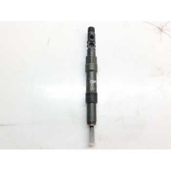 INYECTOR 4C1Q9K546AB 