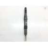 Recambio de inyector para ford mondeo iii (b5y) 2.0 tdci referencia OEM IAM 4C1Q9K546AB  