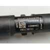Recambio de inyector para ford mondeo iii (b5y) 2.0 tdci referencia OEM IAM 4C1Q9K546AB  