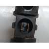 Recambio de inyector para ford mondeo iii (b5y) 2.0 tdci referencia OEM IAM 4C1Q9K546AB  