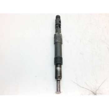 INYECTOR 2C1Q9K546AB 