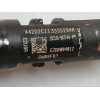 Recambio de inyector para ford mondeo iii (b5y) 2.0 tdci referencia OEM IAM 2C1Q9K546AB  