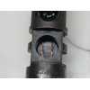 Recambio de inyector para ford mondeo iii (b5y) 2.0 tdci referencia OEM IAM 2C1Q9K546AB  