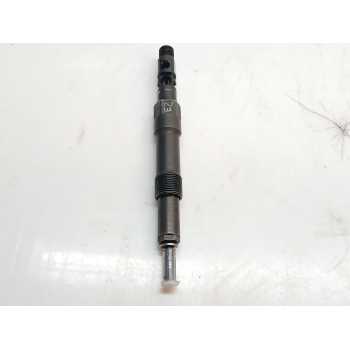INYECTOR 2C1Q9K546AB 