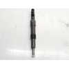 Recambio de inyector para ford mondeo iii (b5y) 2.0 tdci referencia OEM IAM 2C1Q9K546AB  